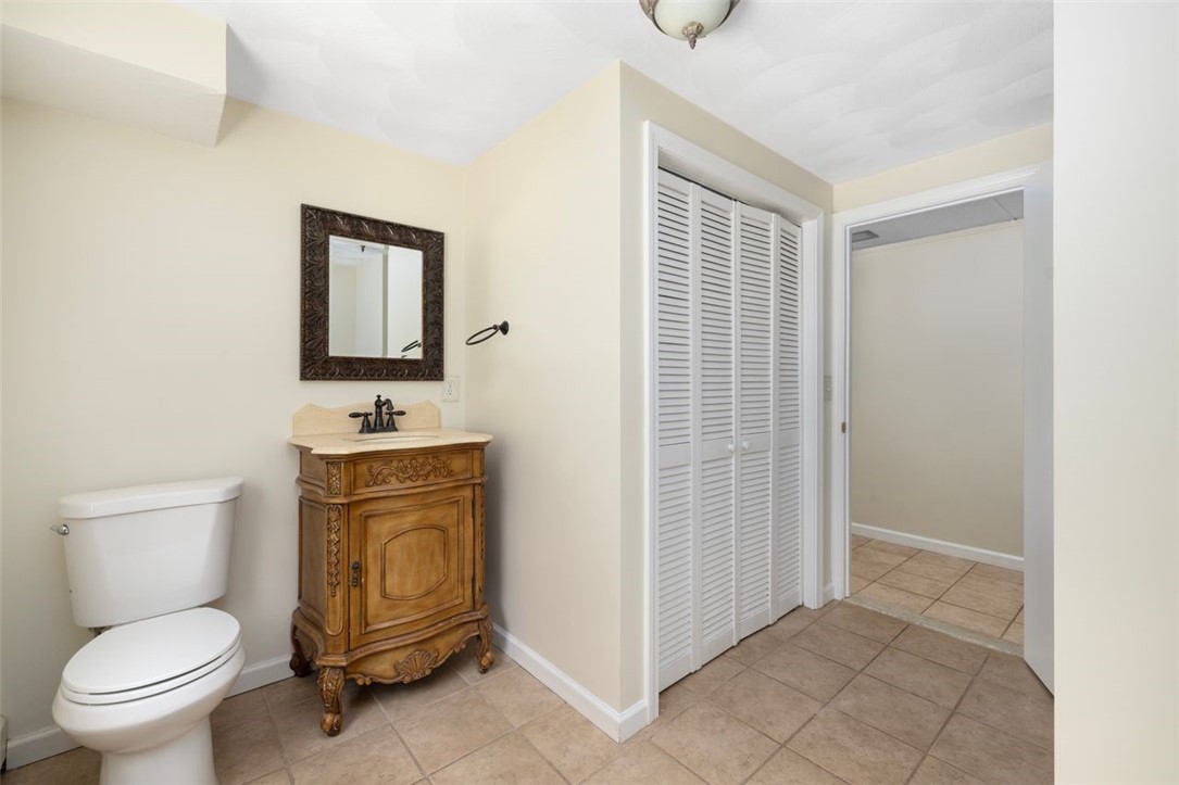 171 Betty Pond Road Scituate, RI 02831 - Photo 37 of 39