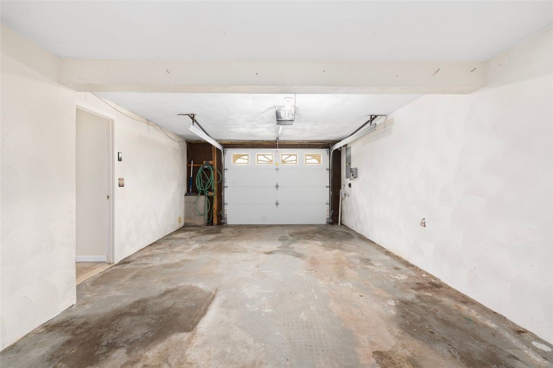 171 Betty Pond Road Scituate, RI 02831 - Photo 39 of 39