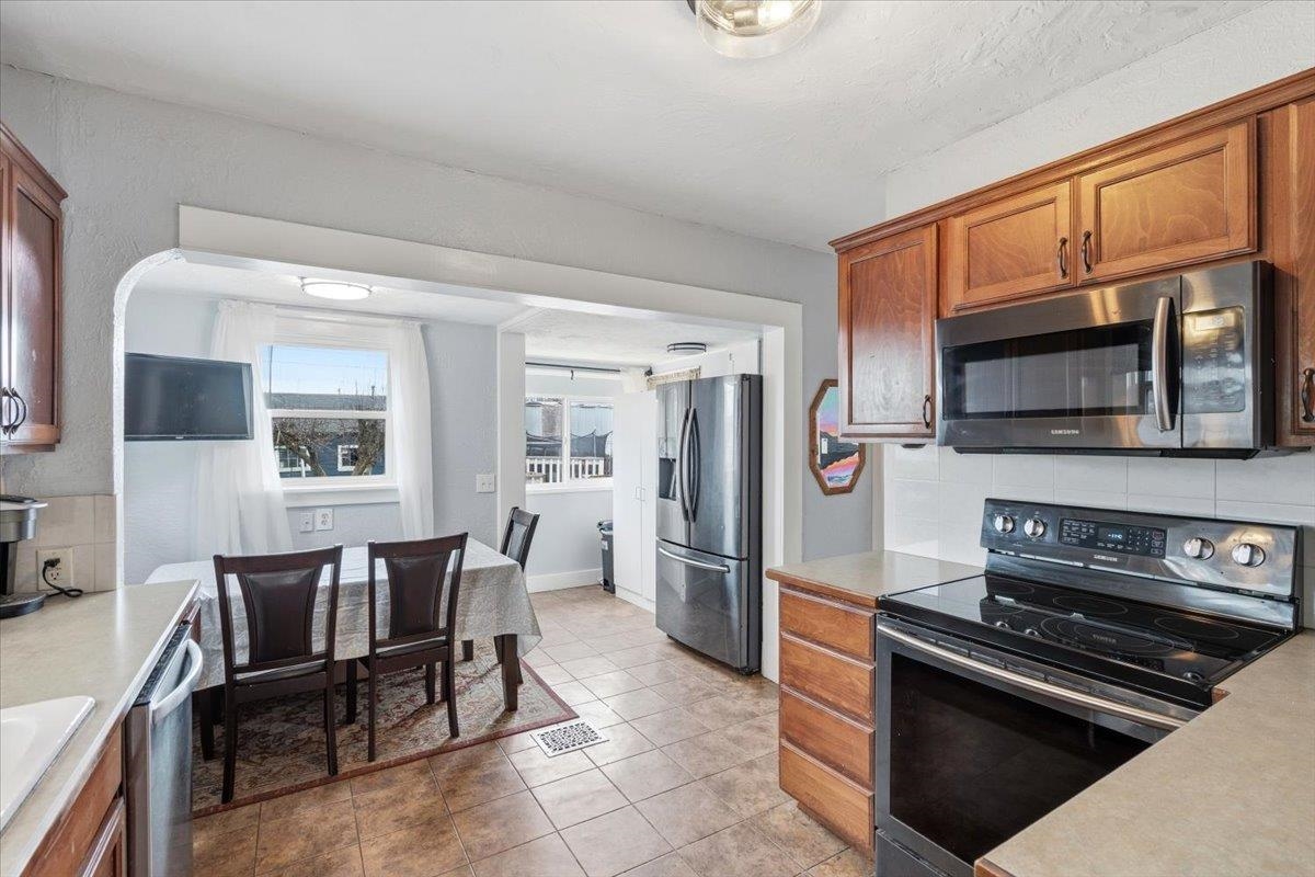 1928 West Sharp Avenue Spokane, WA 99201 - Photo 15 of 36