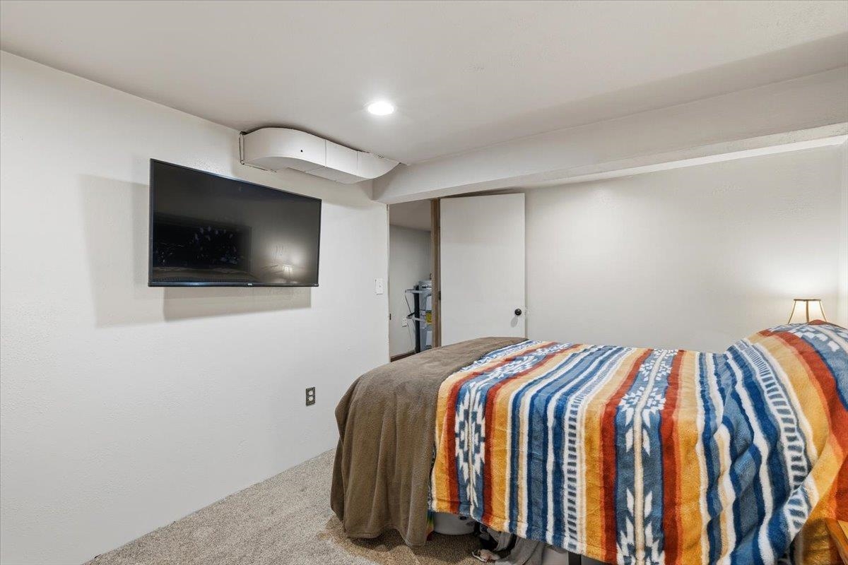 1928 West Sharp Avenue Spokane, WA 99201 - Photo 21 of 36