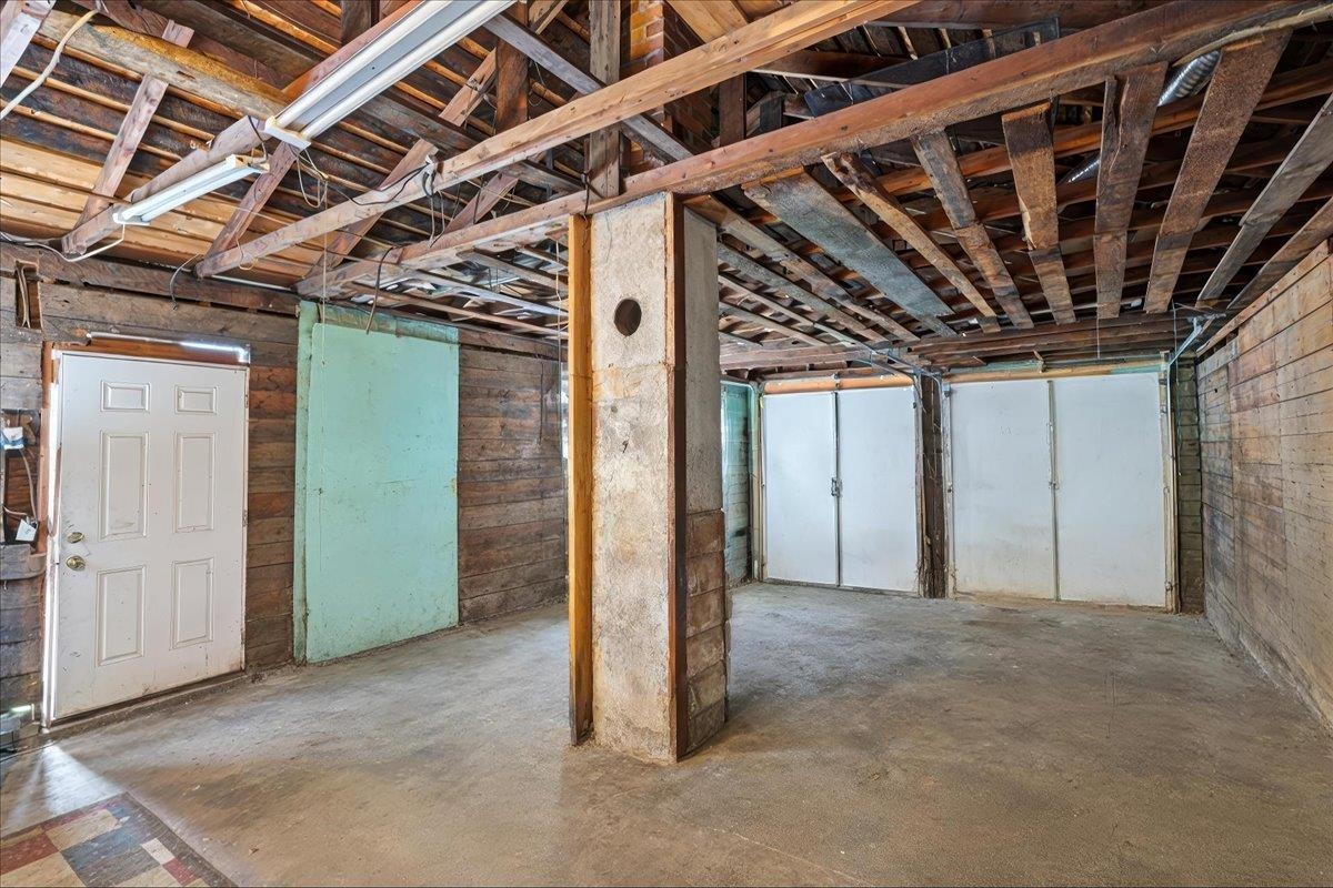 1928 West Sharp Avenue Spokane, WA 99201 - Photo 22 of 36