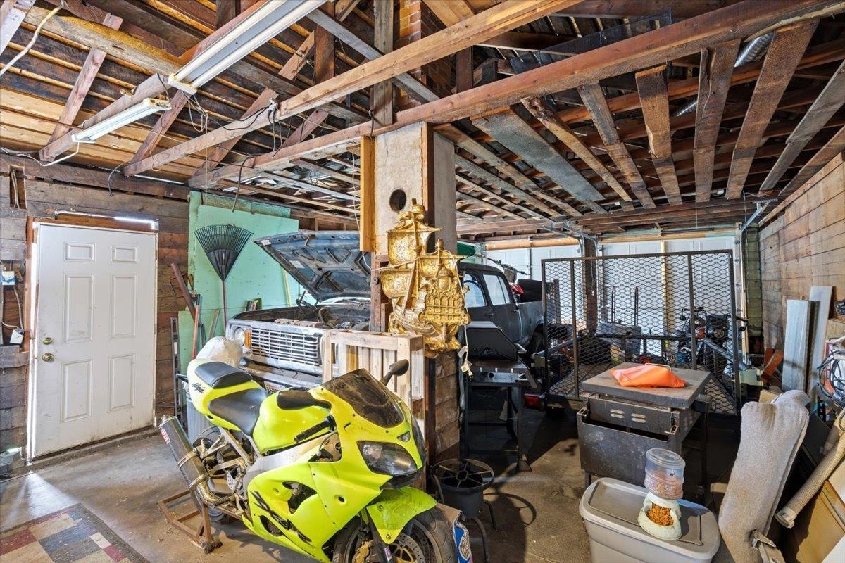 1928 West Sharp Avenue Spokane, WA 99201 - Photo 23 of 36