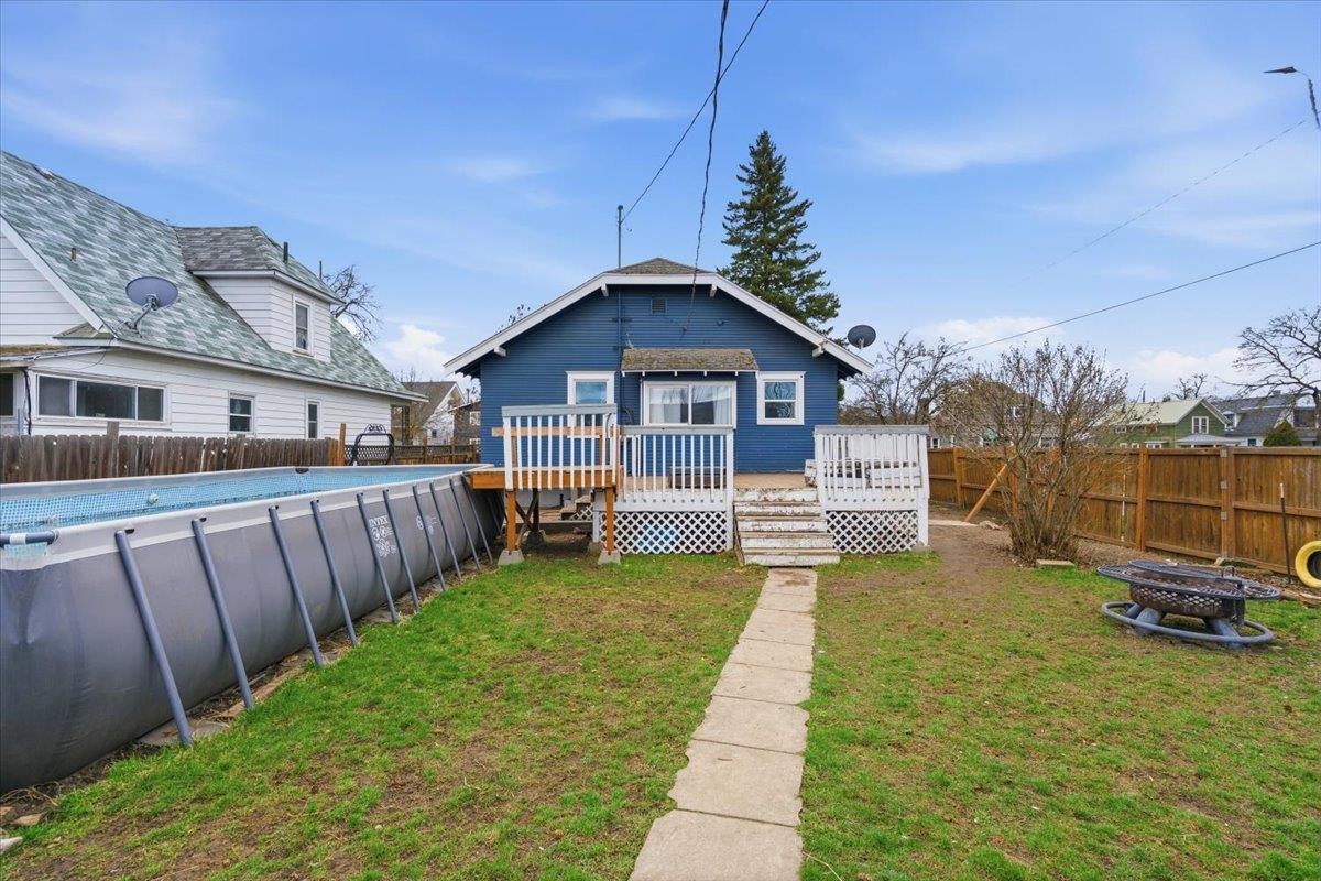 1928 West Sharp Avenue Spokane, WA 99201 - Photo 24 of 36