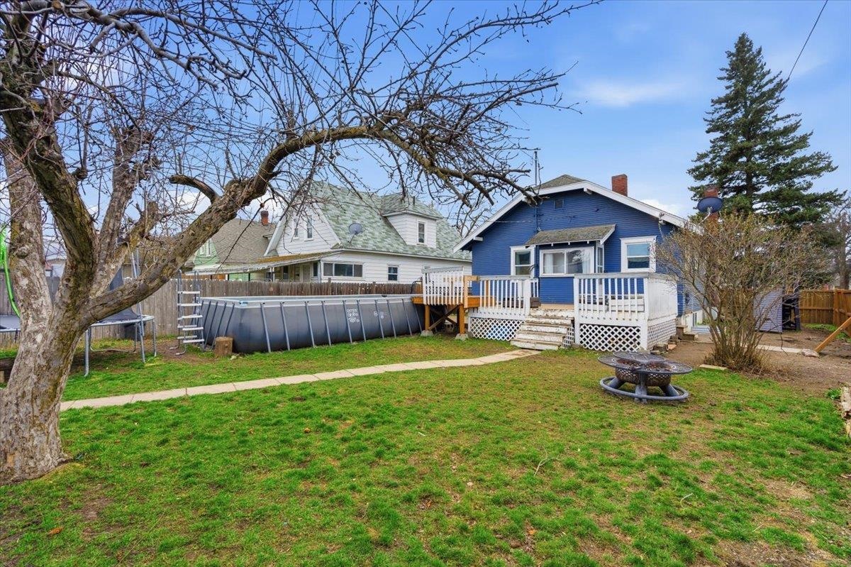 1928 West Sharp Avenue Spokane, WA 99201 - Photo 25 of 36