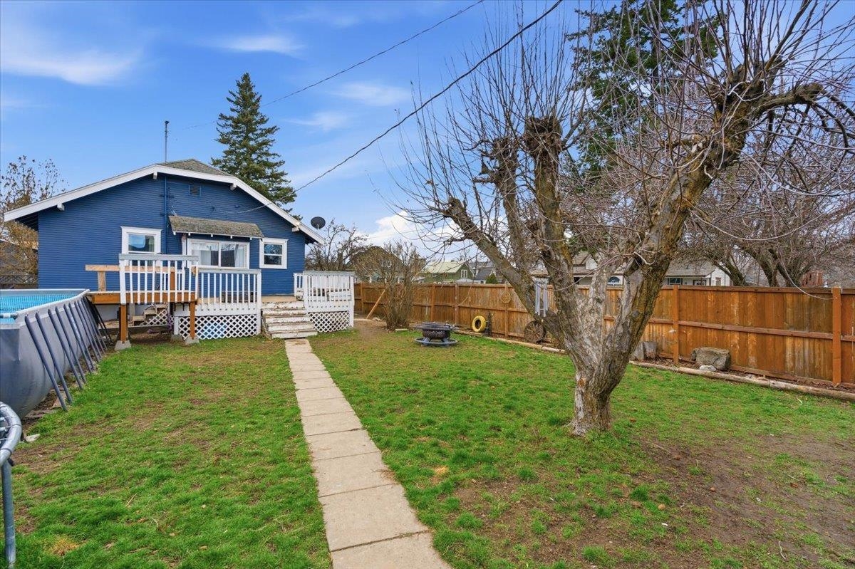 1928 West Sharp Avenue Spokane, WA 99201 - Photo 26 of 36
