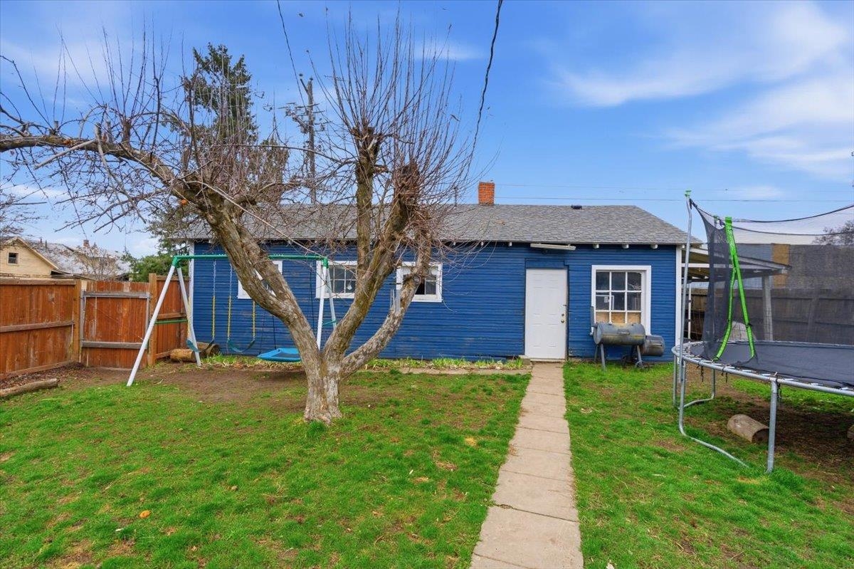 1928 West Sharp Avenue Spokane, WA 99201 - Photo 27 of 36