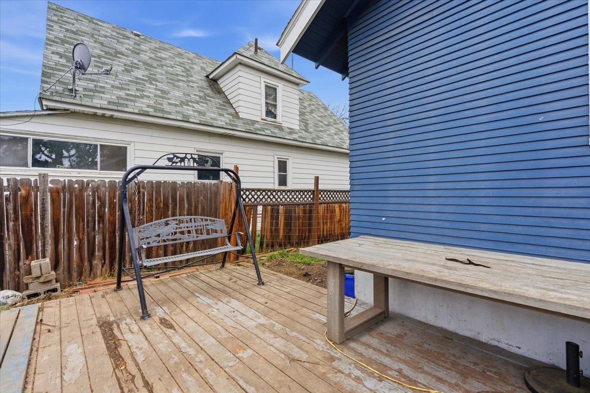 1928 West Sharp Avenue Spokane, WA 99201 - Photo 28 of 36