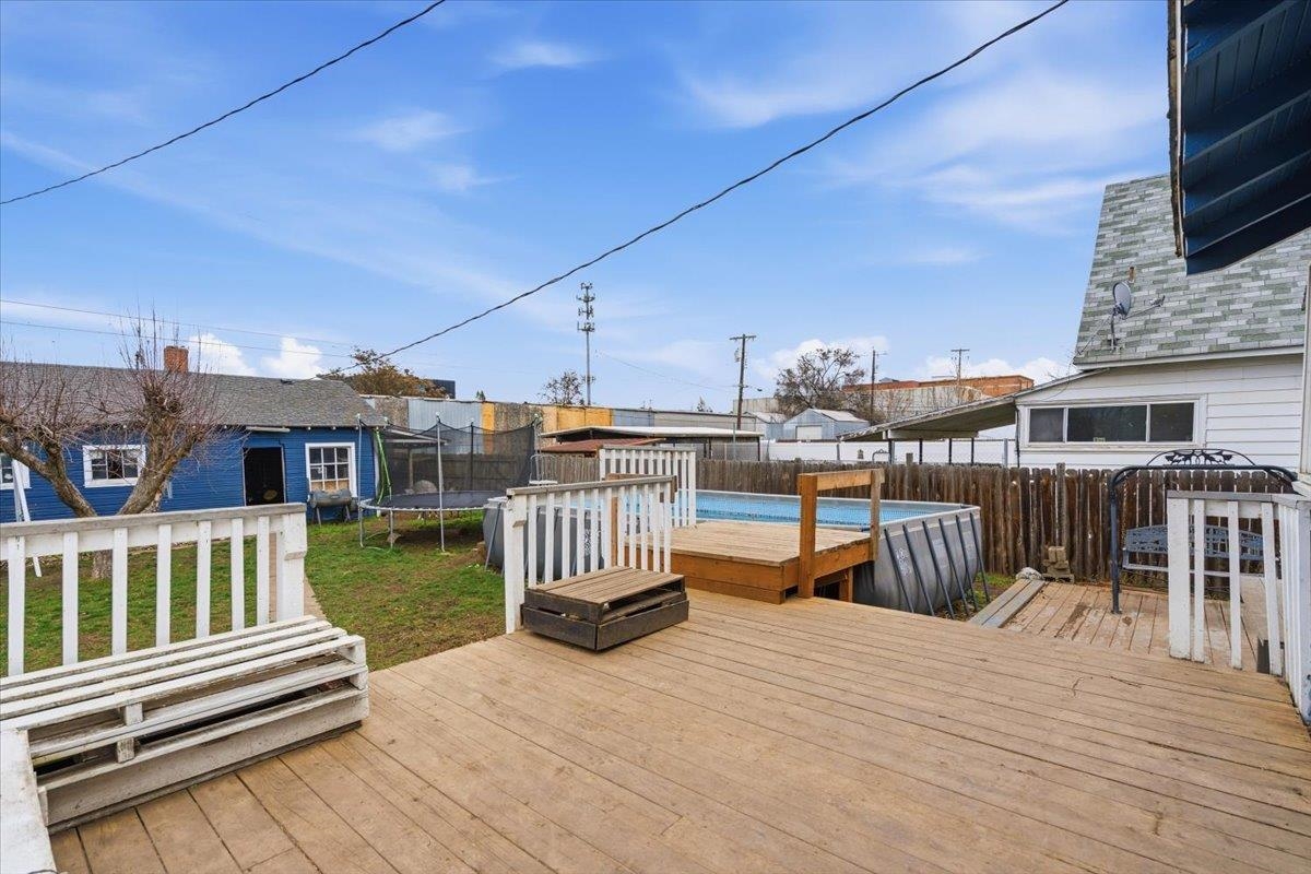 1928 West Sharp Avenue Spokane, WA 99201 - Photo 29 of 36