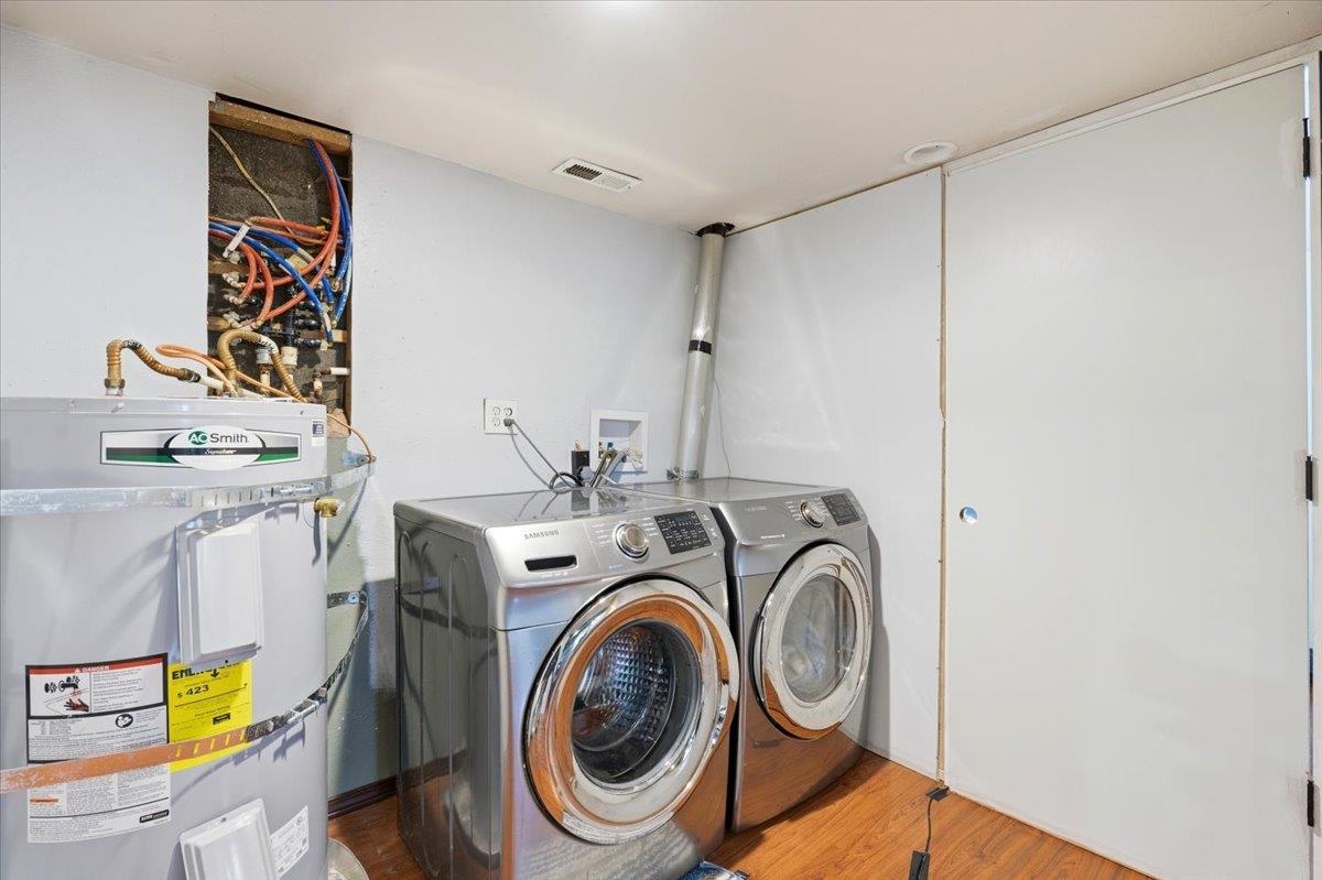 1928 West Sharp Avenue Spokane, WA 99201 - Photo 30 of 36