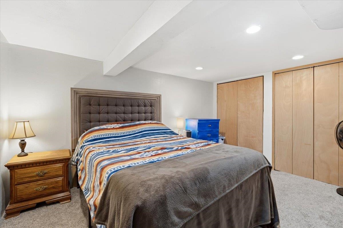 1928 West Sharp Avenue Spokane, WA 99201 - Photo 3 of 36