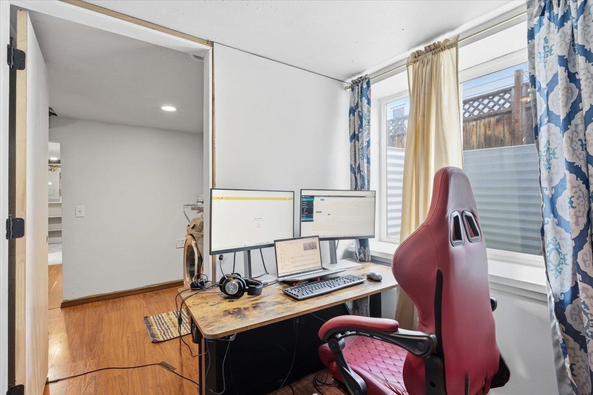 1928 West Sharp Avenue Spokane, WA 99201 - Photo 31 of 36