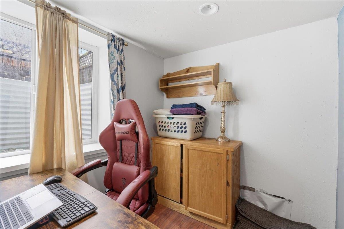 1928 West Sharp Avenue Spokane, WA 99201 - Photo 32 of 36