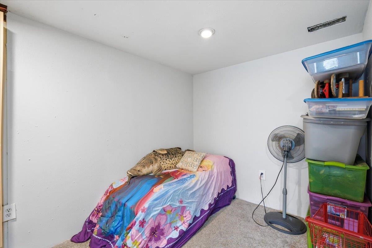 1928 West Sharp Avenue Spokane, WA 99201 - Photo 34 of 36