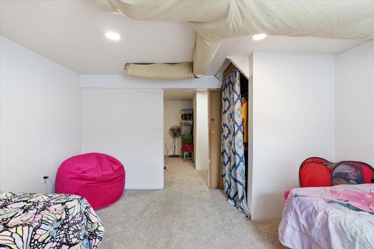 1928 West Sharp Avenue Spokane, WA 99201 - Photo 35 of 36