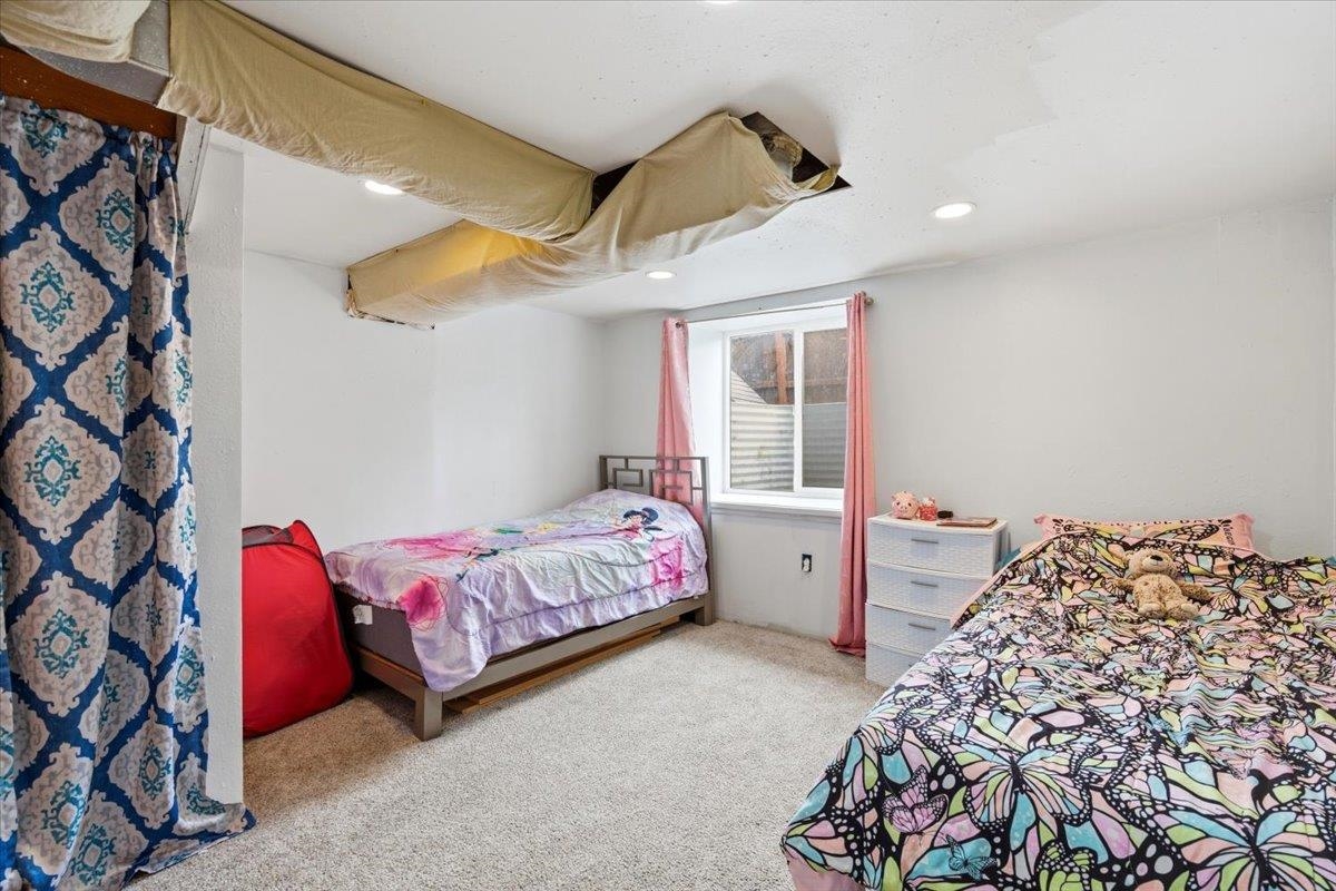 1928 West Sharp Avenue Spokane, WA 99201 - Photo 36 of 36