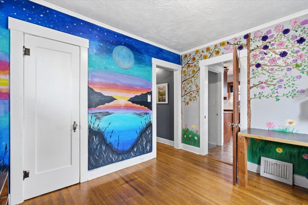 1928 West Sharp Avenue Spokane, WA 99201 - Photo 5 of 36