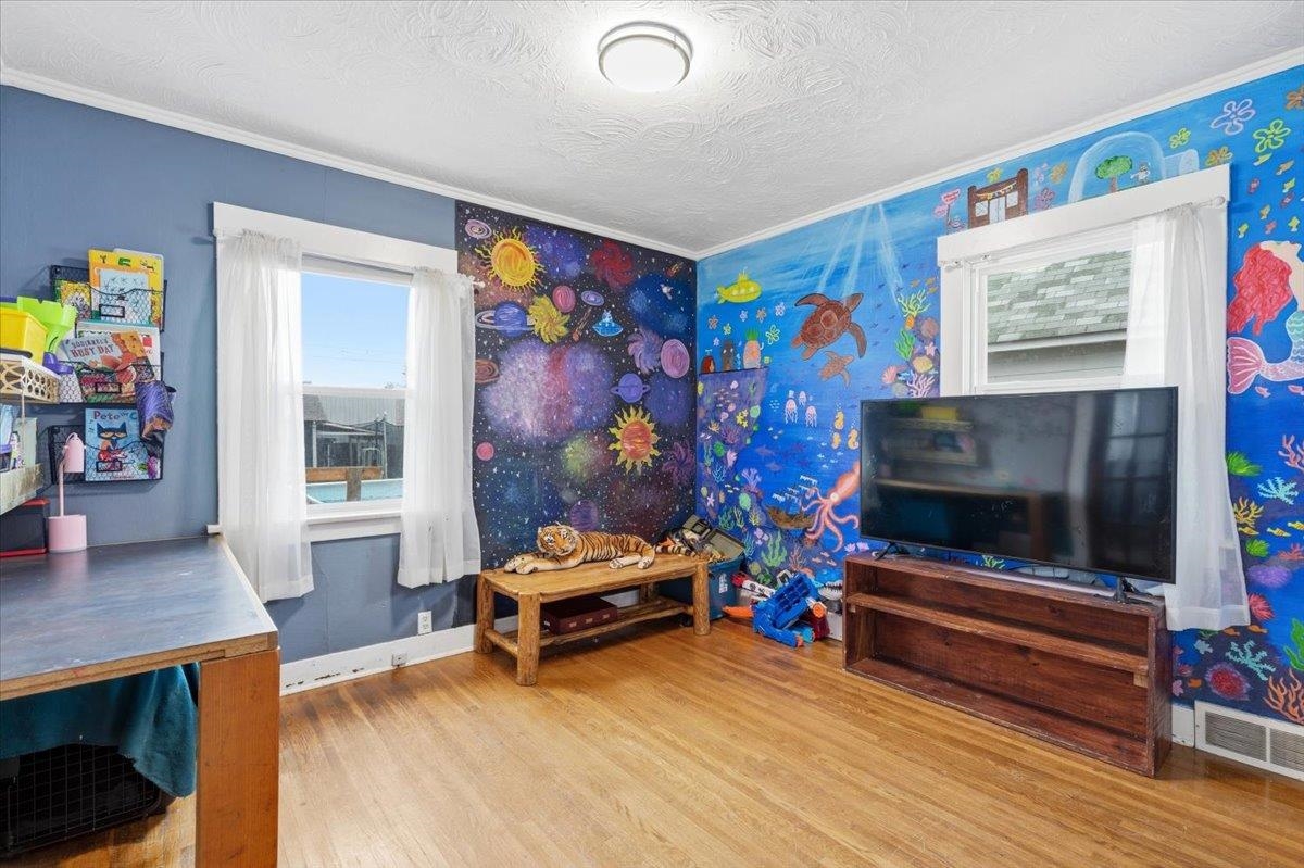 1928 West Sharp Avenue Spokane, WA 99201 - Photo 6 of 36