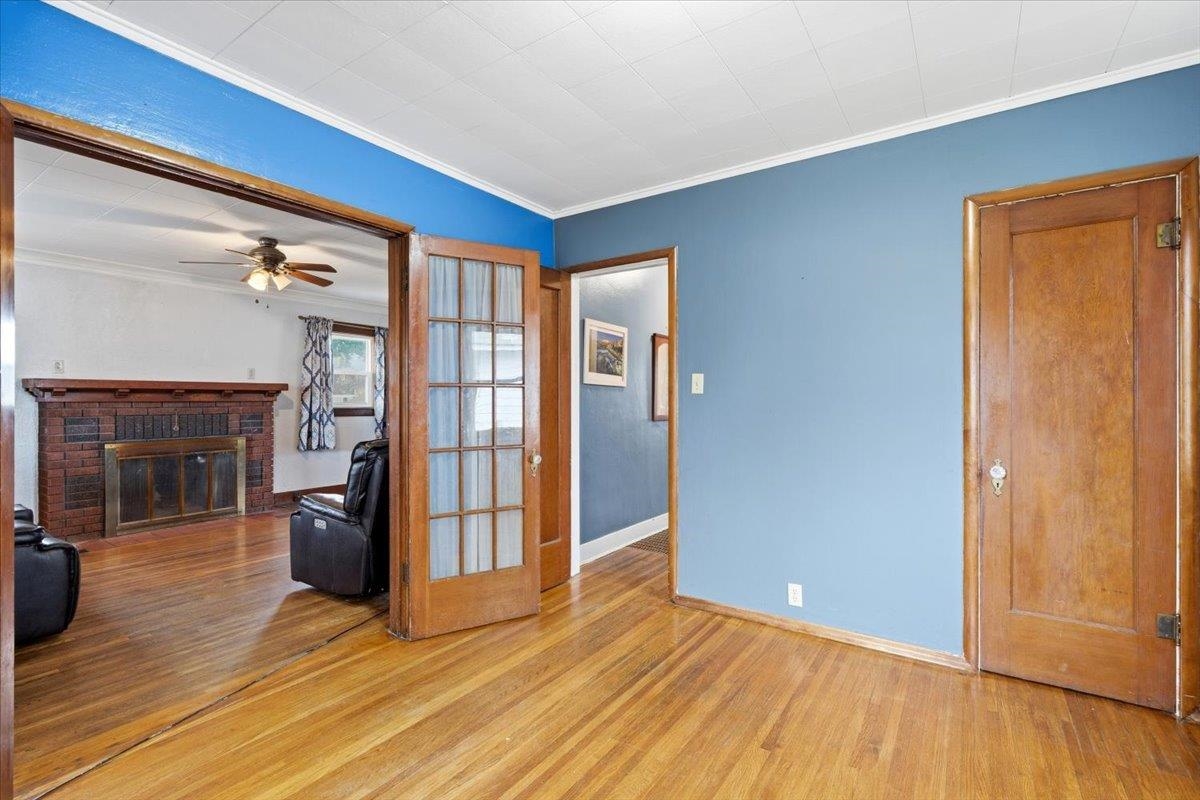 1928 West Sharp Avenue Spokane, WA 99201 - Photo 7 of 36