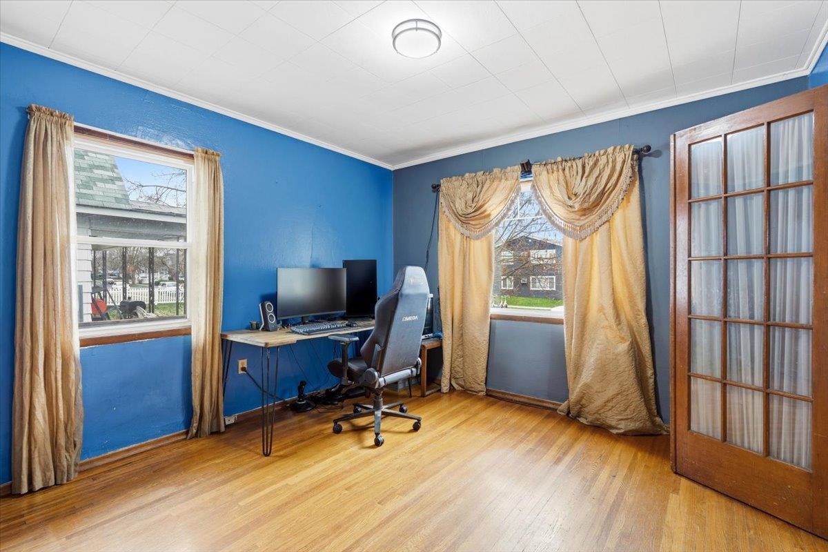 1928 West Sharp Avenue Spokane, WA 99201 - Photo 8 of 36