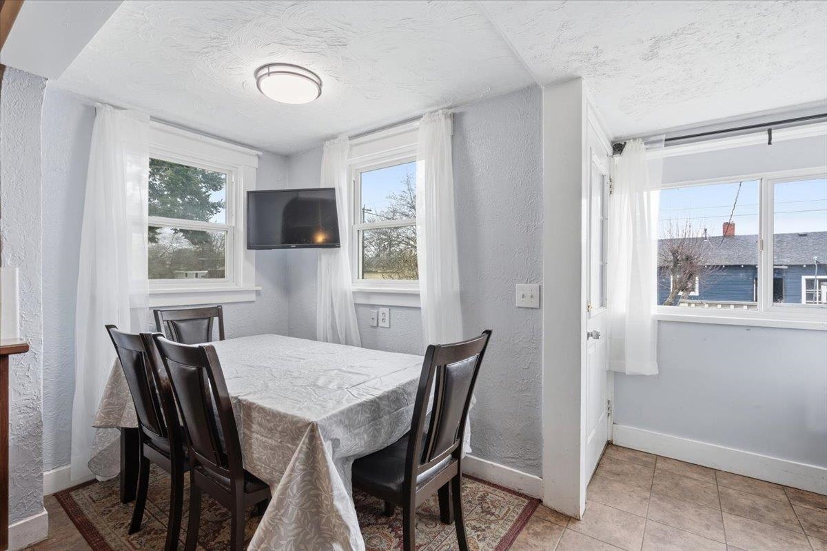 1928 West Sharp Avenue Spokane, WA 99201 - Photo 10 of 36