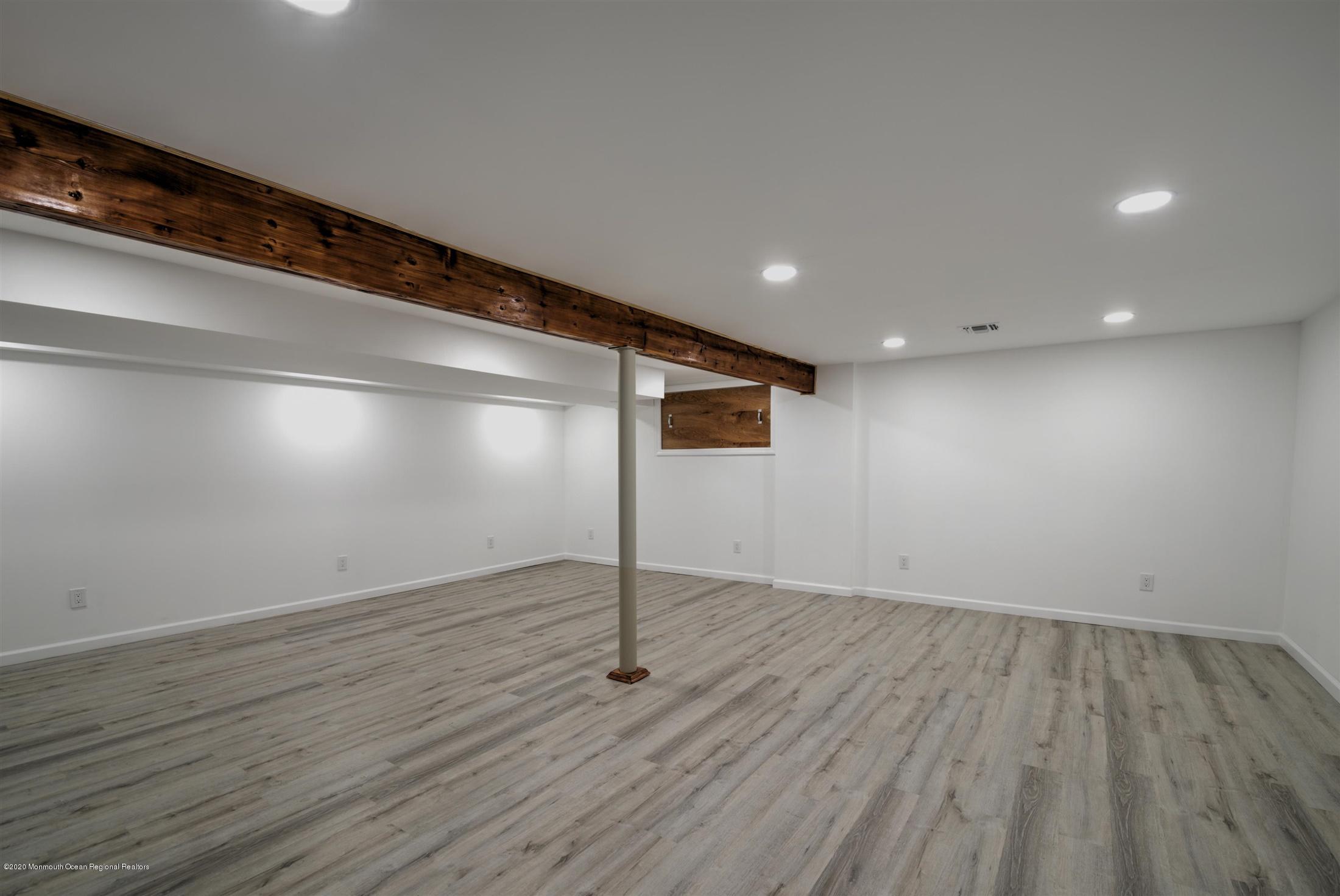 518 East Freehold Road Freehold, NJ 07728 - Photo 28 of 35 a view of an empty room
