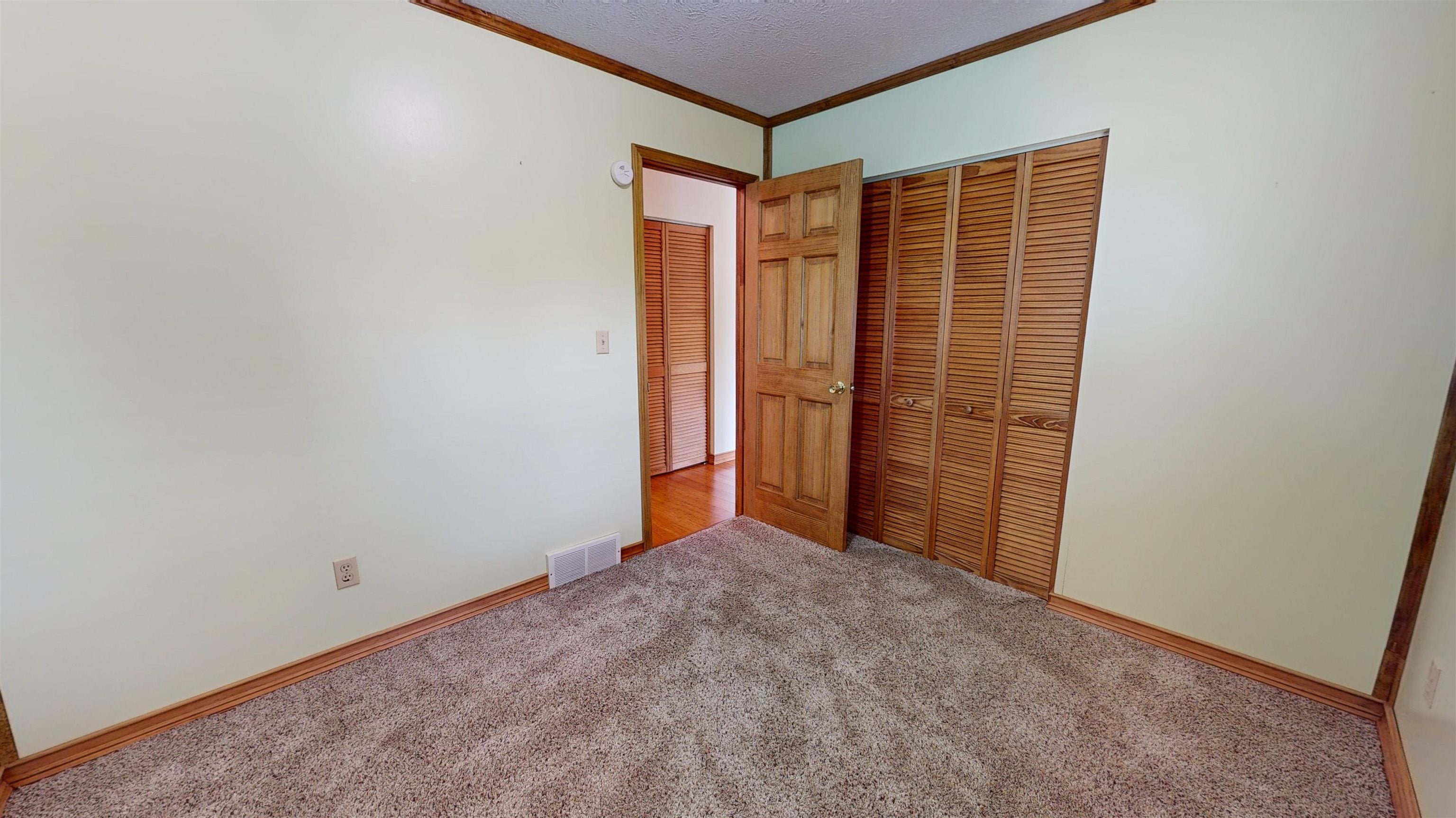 3026 Wilson Road Barboursville, WV 25504 - Photo 23 of 32 Gallery Image 23