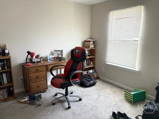 $283,000 | 101 Rebel Estates Drive, Springfield, GA 31329