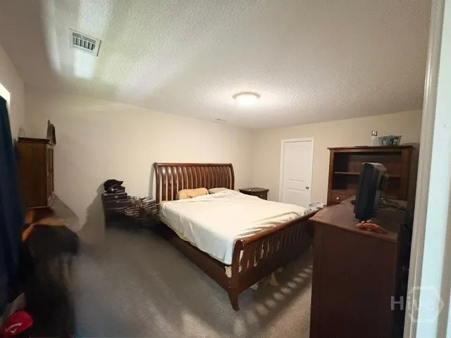 $283,000 | 101 Rebel Estates Drive, Springfield, GA 31329