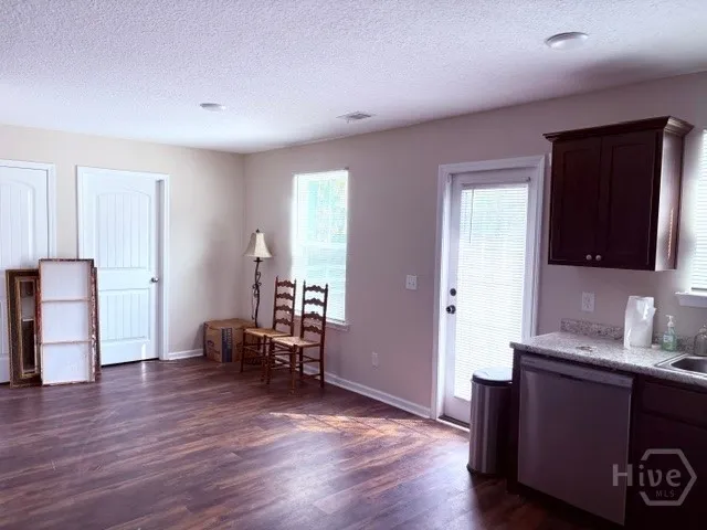 $283,000 | 101 Rebel Estates Drive, Springfield, GA 31329