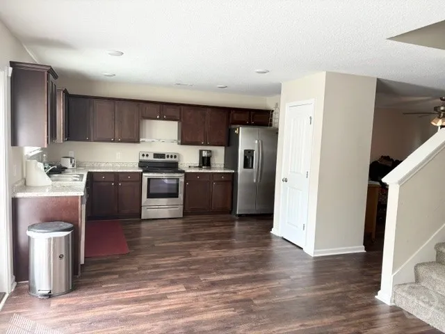 $283,000 | 101 Rebel Estates Drive, Springfield, GA 31329