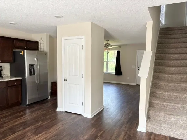 $283,000 | 101 Rebel Estates Drive, Springfield, GA 31329