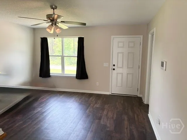 $283,000 | 101 Rebel Estates Drive, Springfield, GA 31329