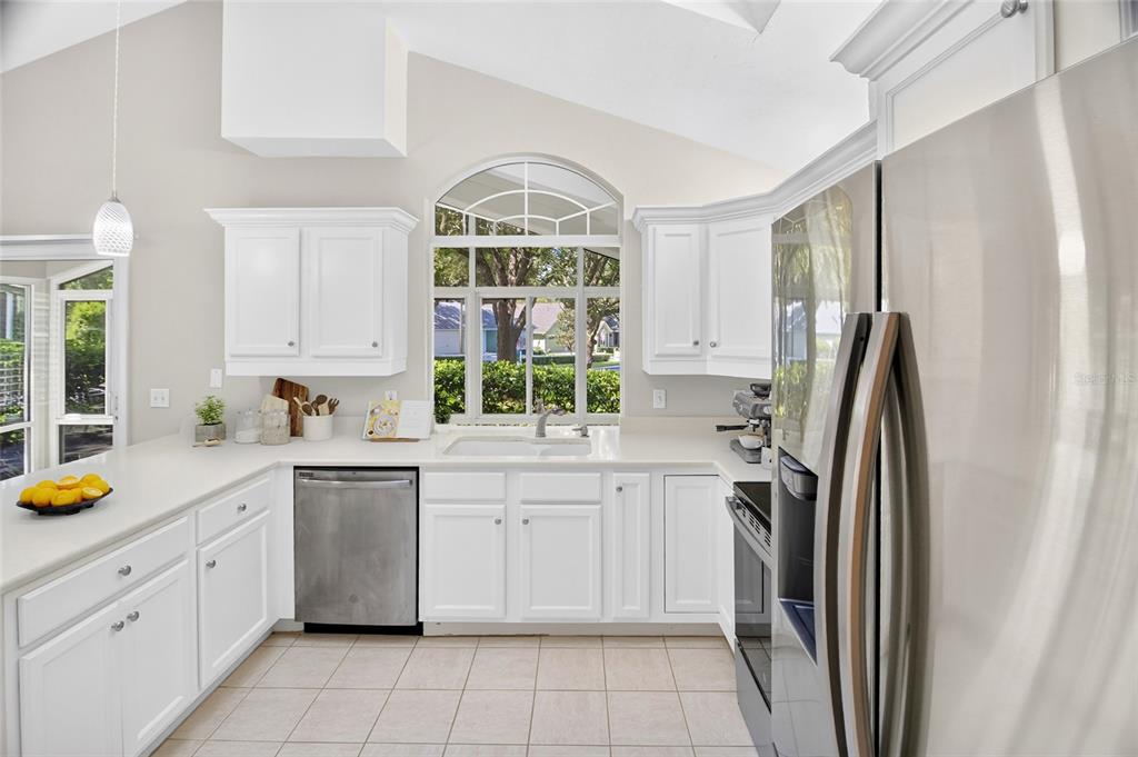 10549 Northwest 32nd Road Gainesville, FL 32606 - Photo 24 of 30