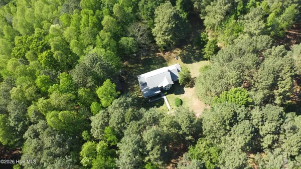 $550,000 | 7818 McGregor Road, Nashville, NC 27856