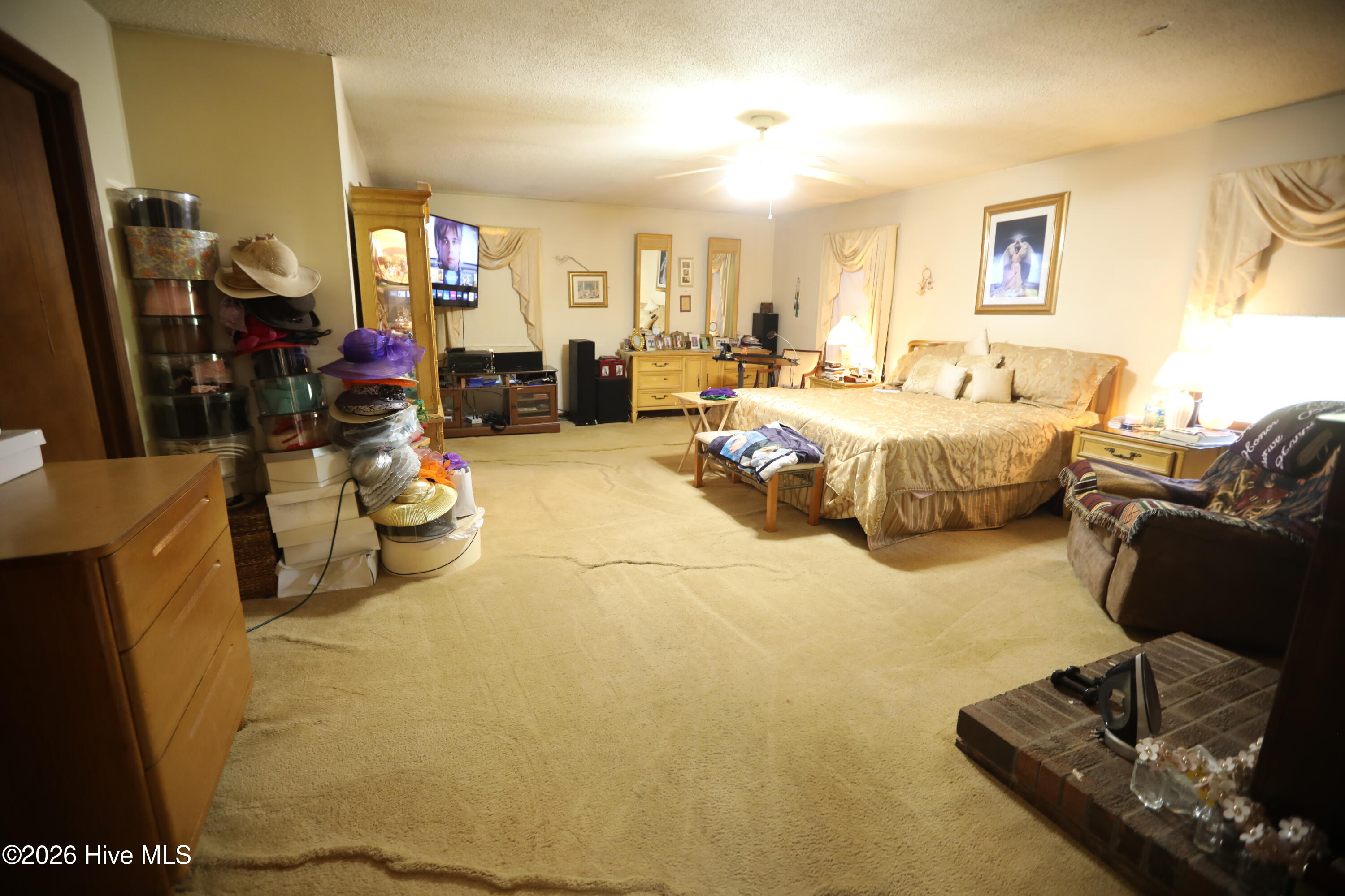 7818 McGregor Road Nashville, NC 27856 - Photo 13 of 65 BA4A6263
