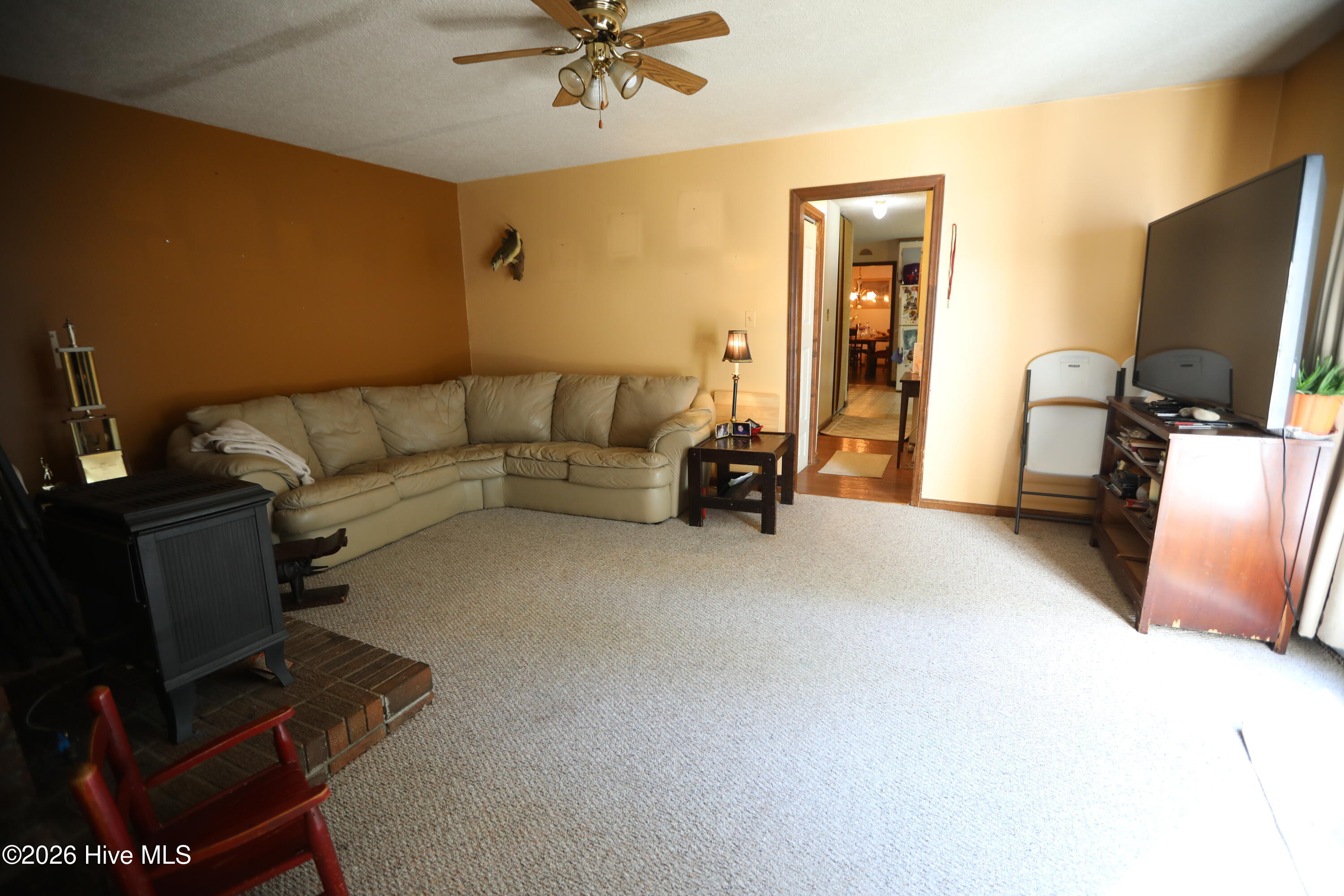 7818 McGregor Road Nashville, NC 27856 - Photo 15 of 65 BA4A6265