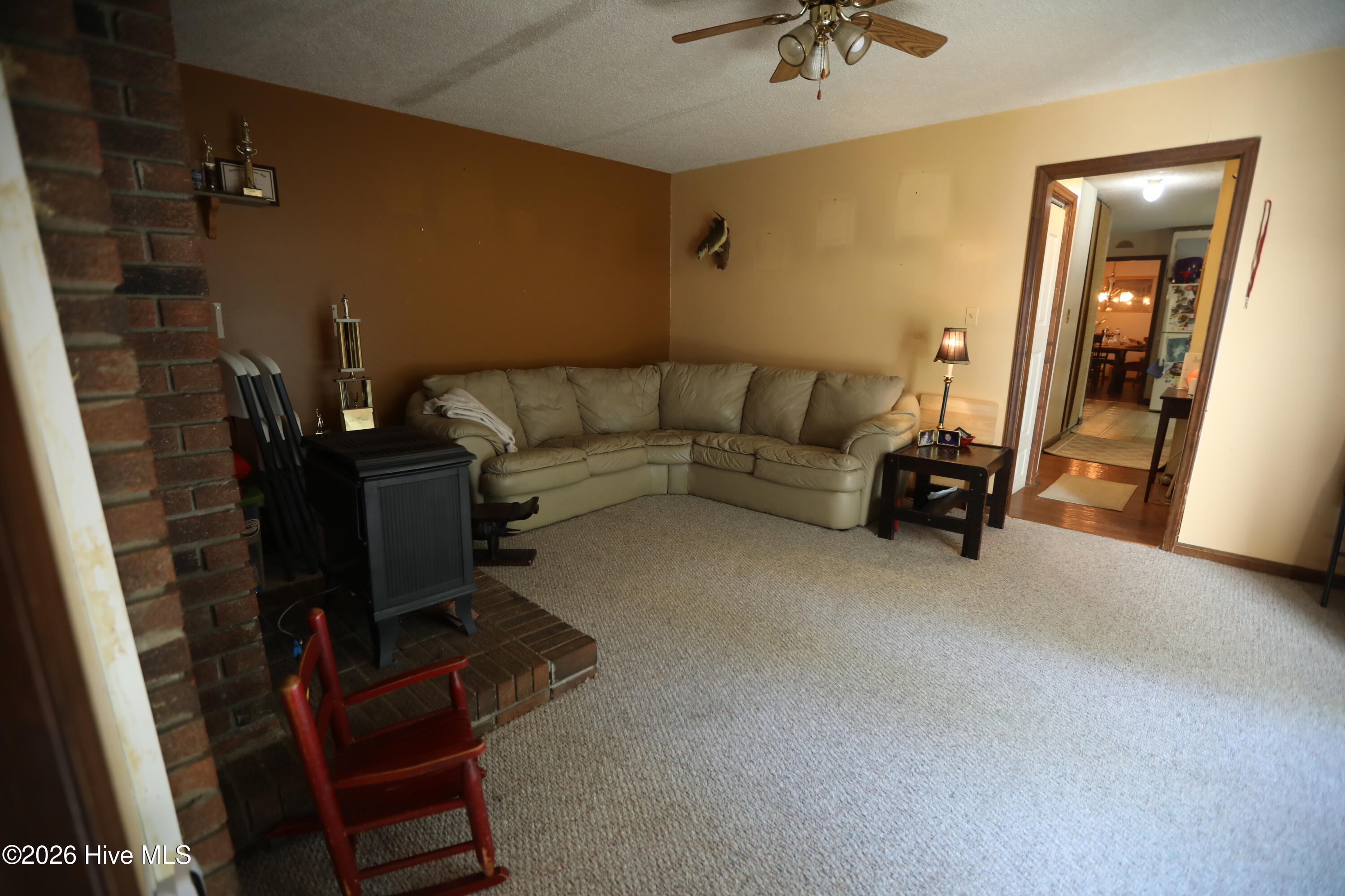7818 McGregor Road Nashville, NC 27856 - Photo 16 of 65 BA4A6266