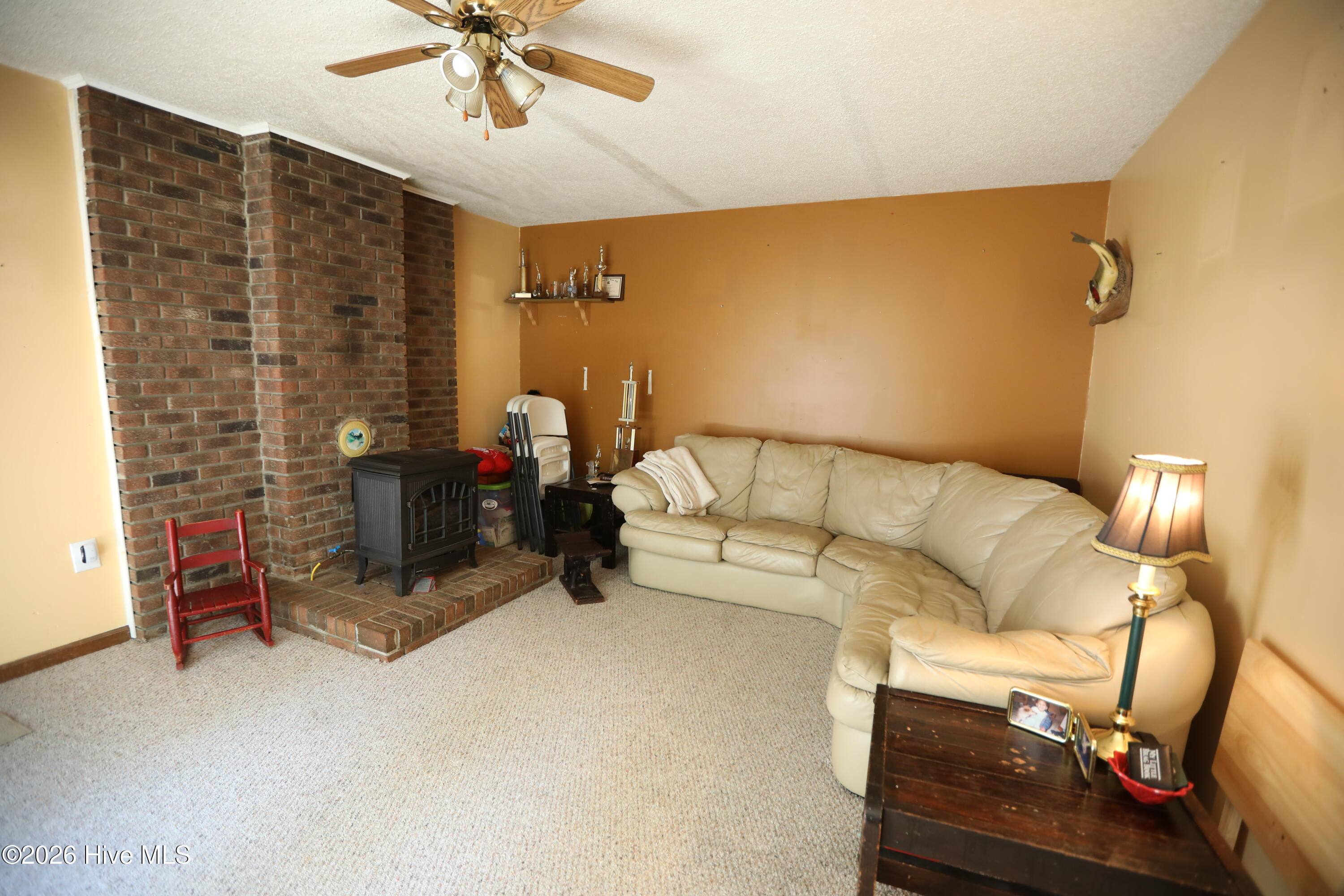 7818 McGregor Road Nashville, NC 27856 - Photo 17 of 65 BA4A6267