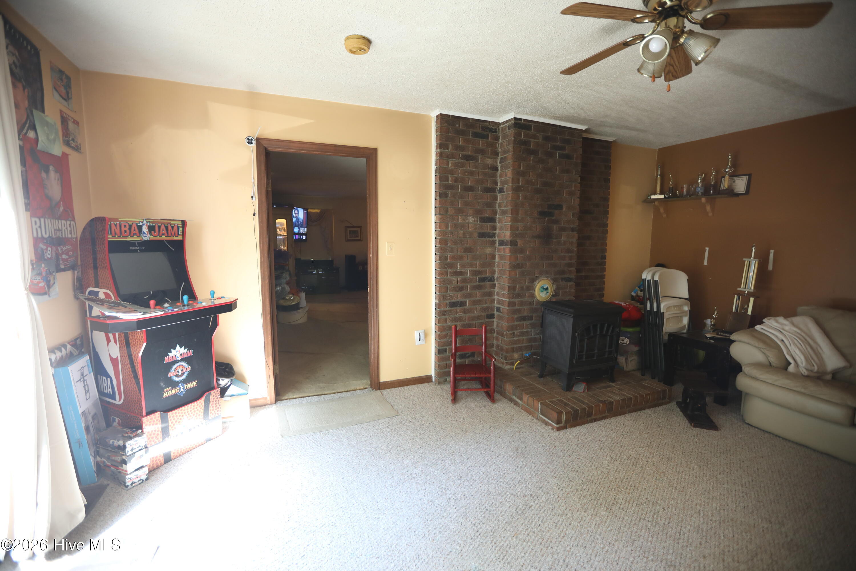7818 McGregor Road Nashville, NC 27856 - Photo 18 of 65 BA4A6268