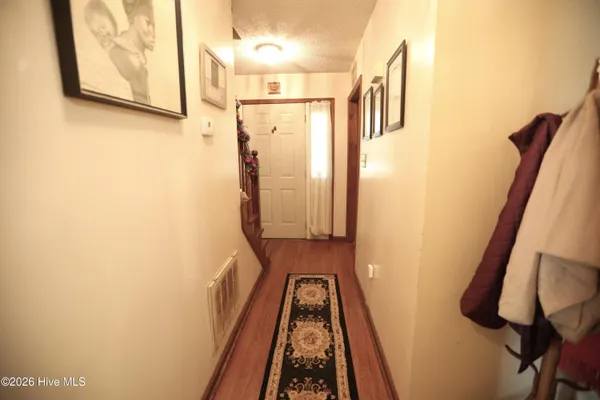 $550,000 | 7818 McGregor Road, Nashville, NC 27856