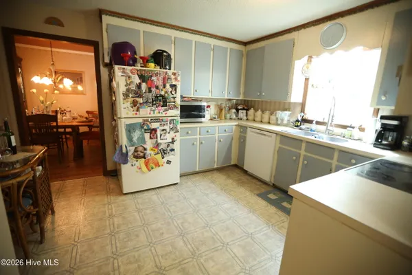 $550,000 | 7818 McGregor Road, Nashville, NC 27856