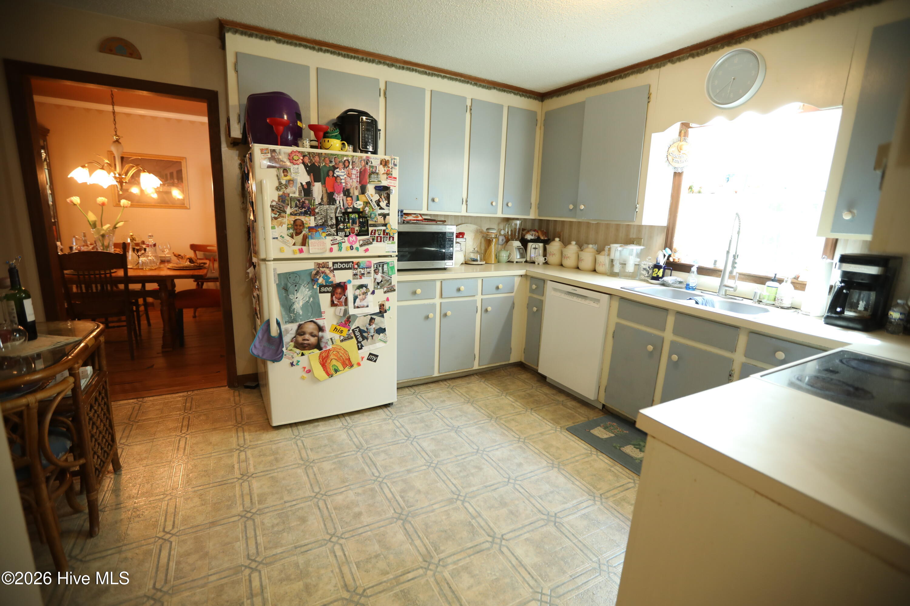 7818 McGregor Road Nashville, NC 27856 - Photo 24 of 65 BA4A6274