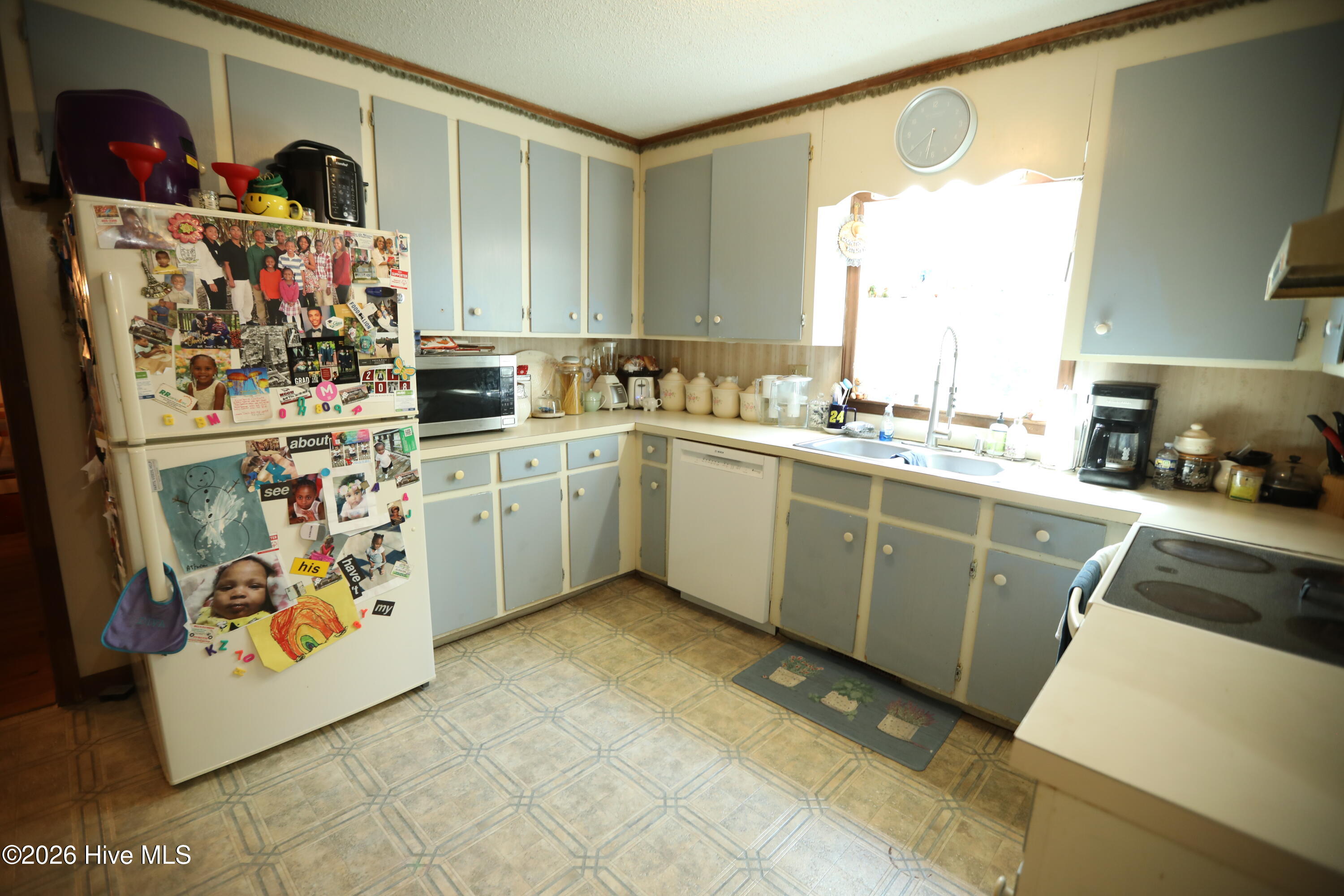 7818 McGregor Road Nashville, NC 27856 - Photo 25 of 65 BA4A6275