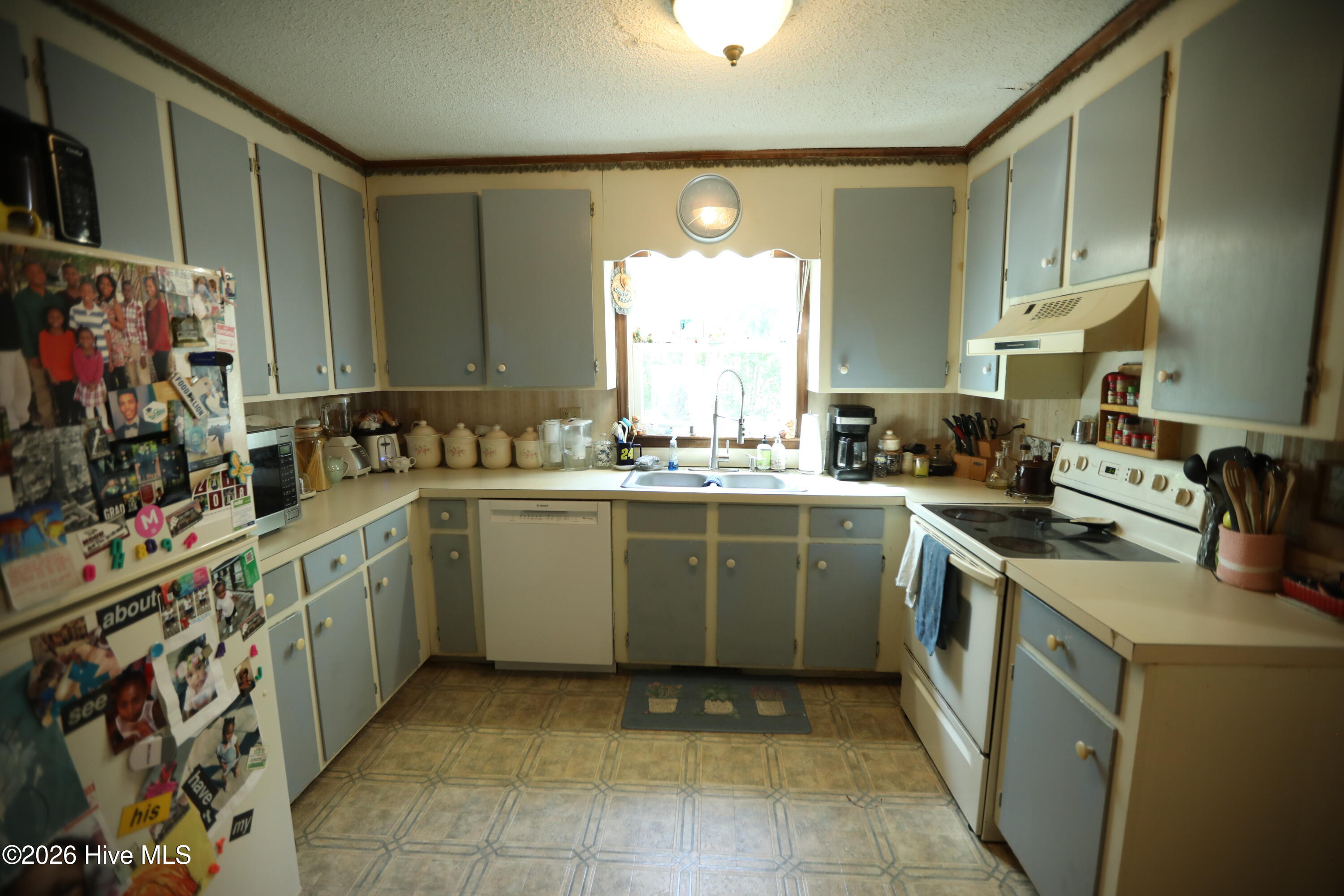 7818 McGregor Road Nashville, NC 27856 - Photo 26 of 65 BA4A6276