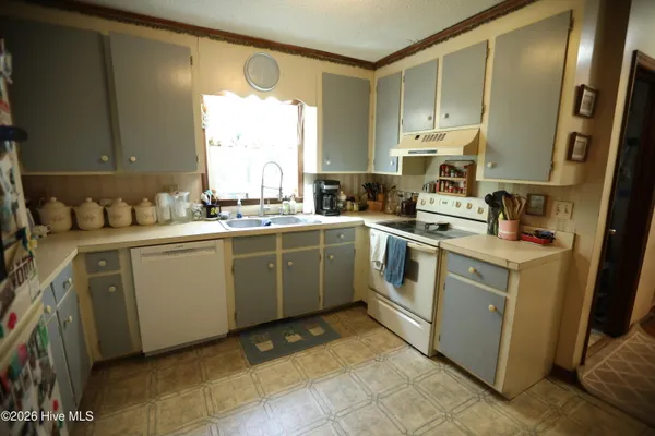 $550,000 | 7818 McGregor Road, Nashville, NC 27856