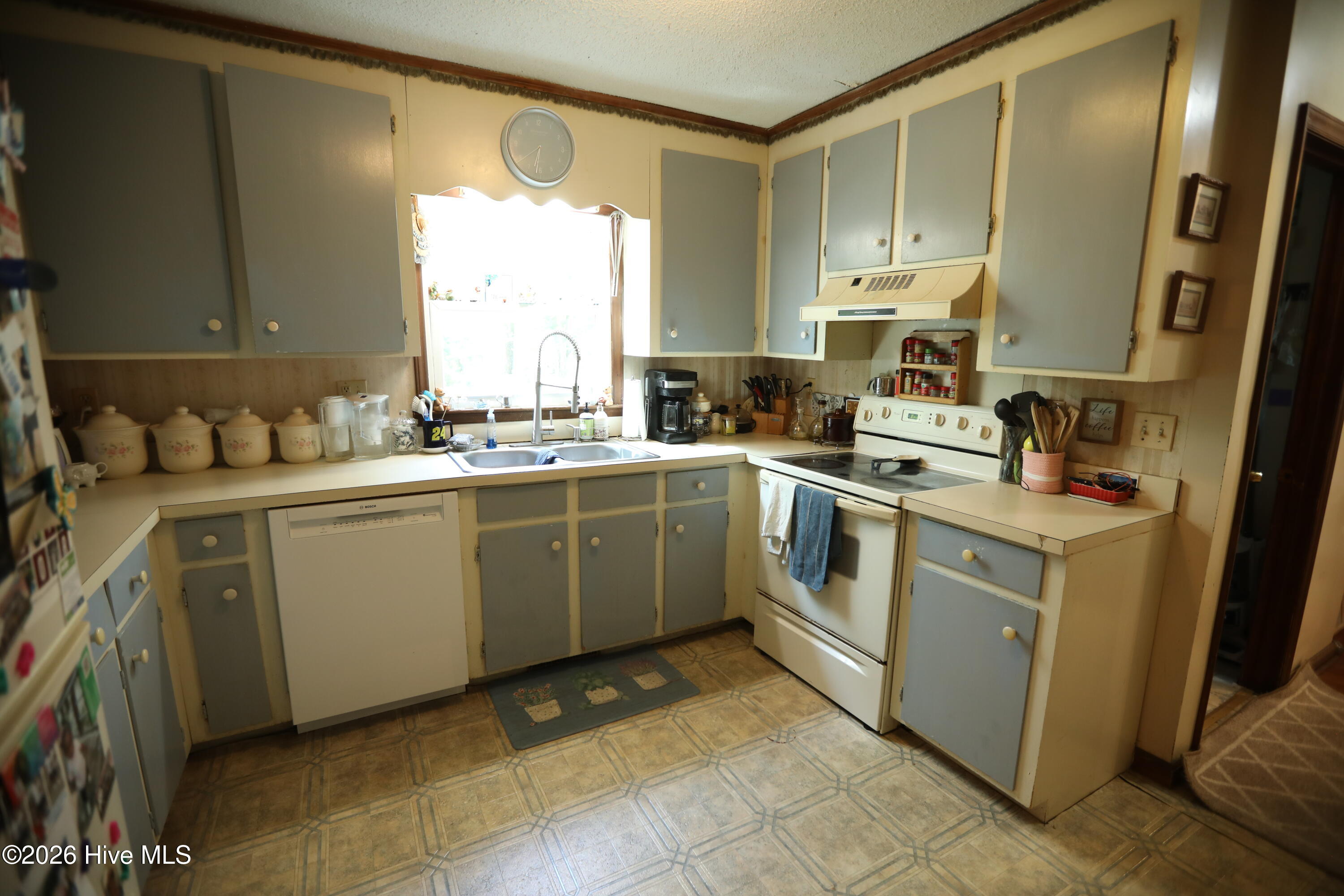 7818 McGregor Road Nashville, NC 27856 - Photo 27 of 65 BA4A6277