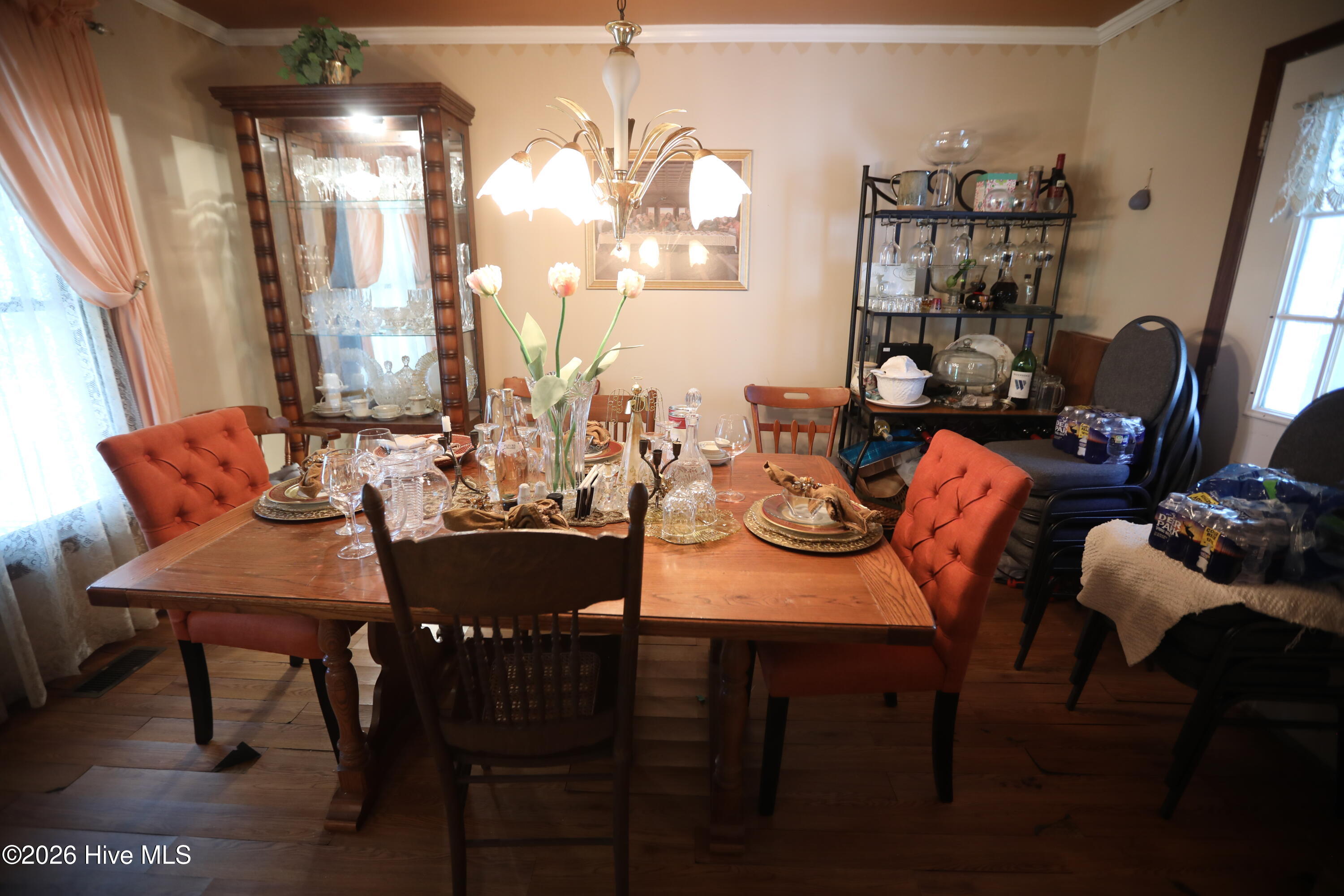 7818 McGregor Road Nashville, NC 27856 - Photo 28 of 65 BA4A6279