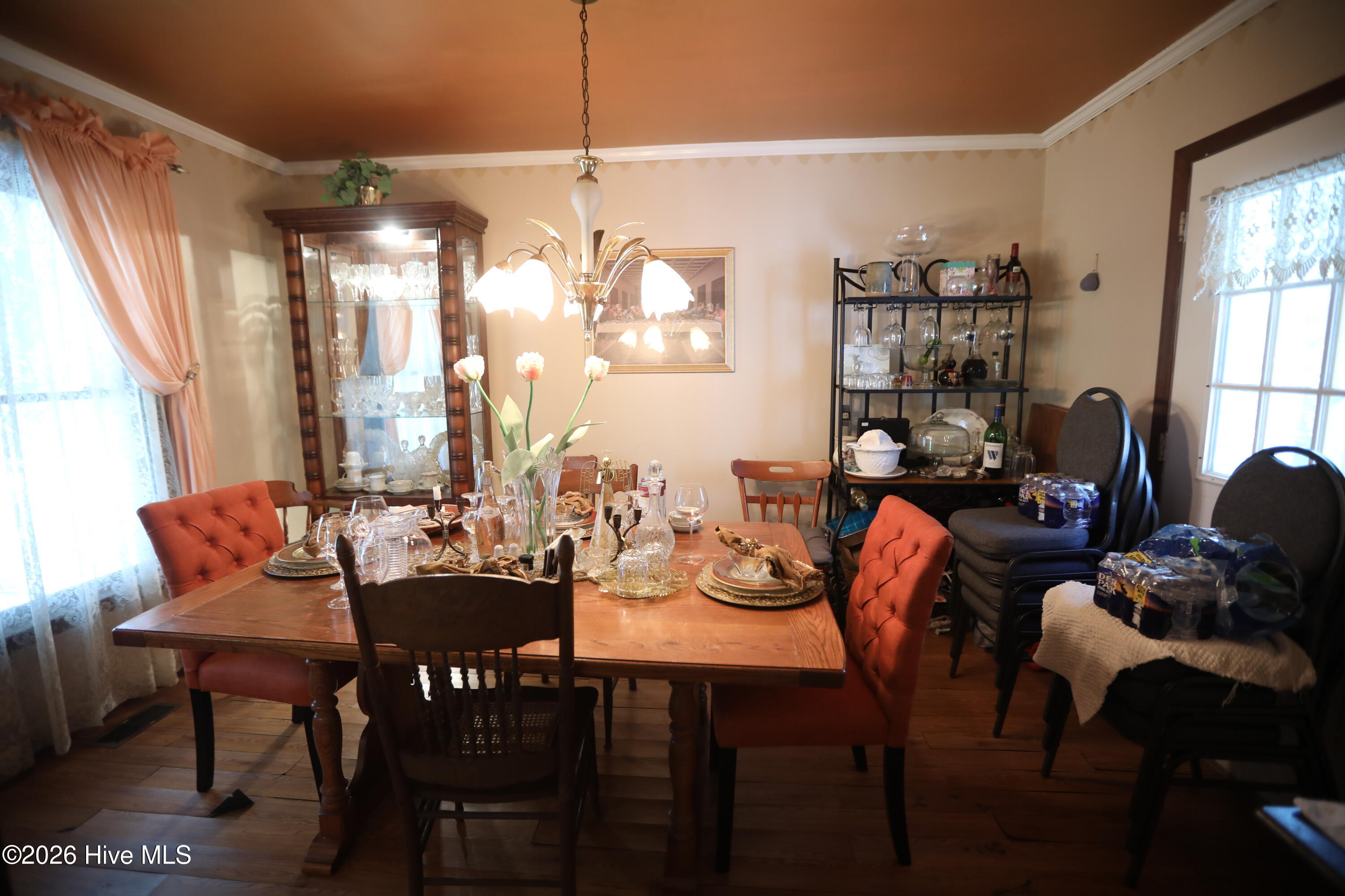 7818 McGregor Road Nashville, NC 27856 - Photo 29 of 65 BA4A6280