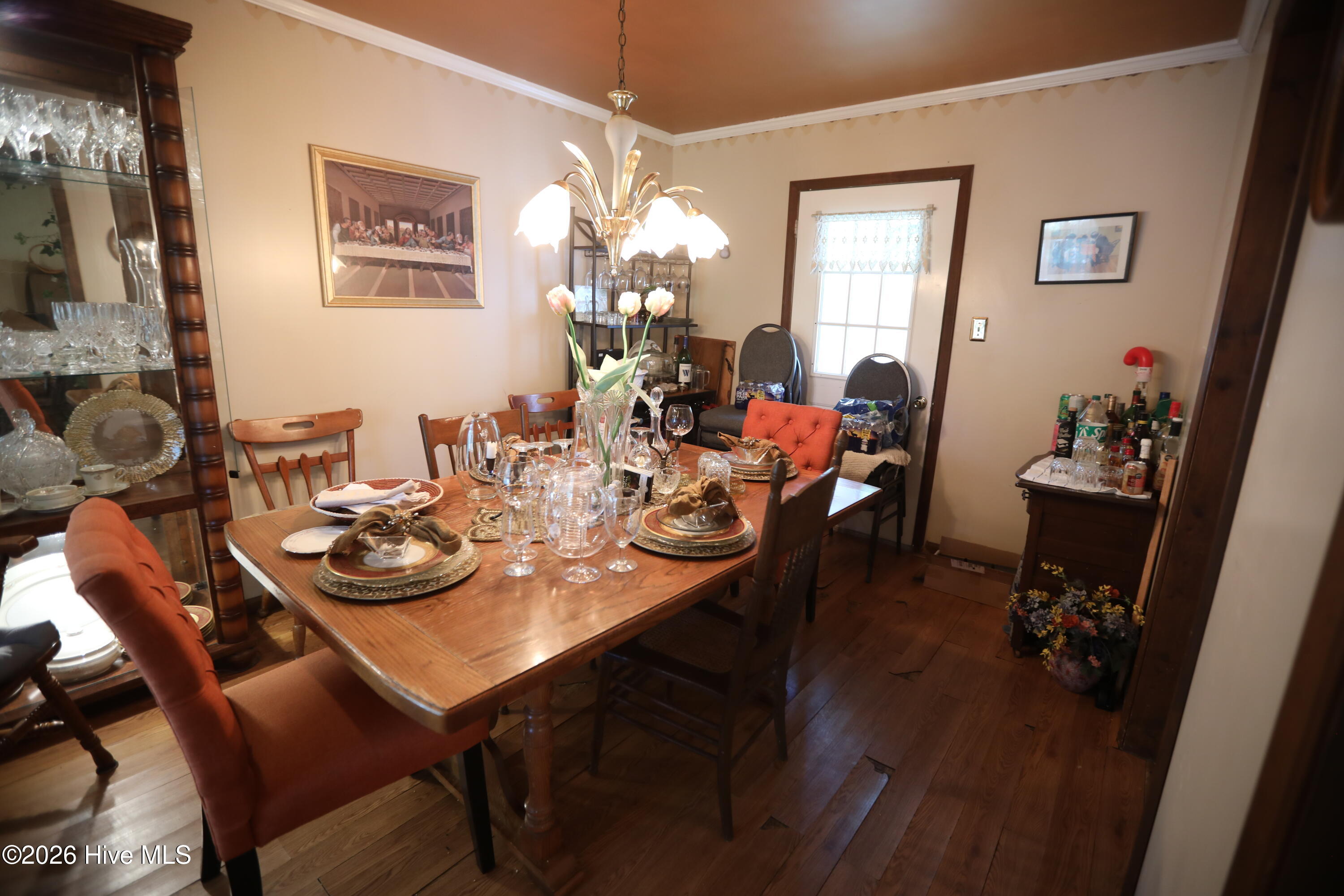7818 McGregor Road Nashville, NC 27856 - Photo 30 of 65 BA4A6281
