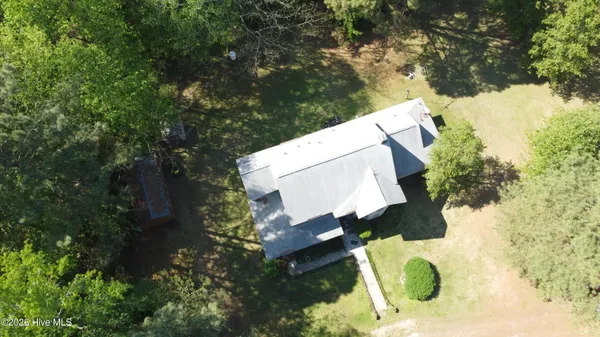 $550,000 | 7818 McGregor Road, Nashville, NC 27856